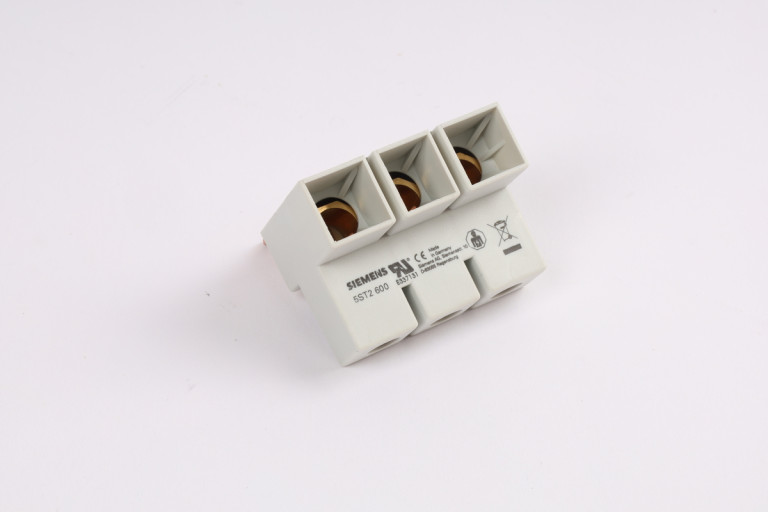 5ST2600 Ny uten boks