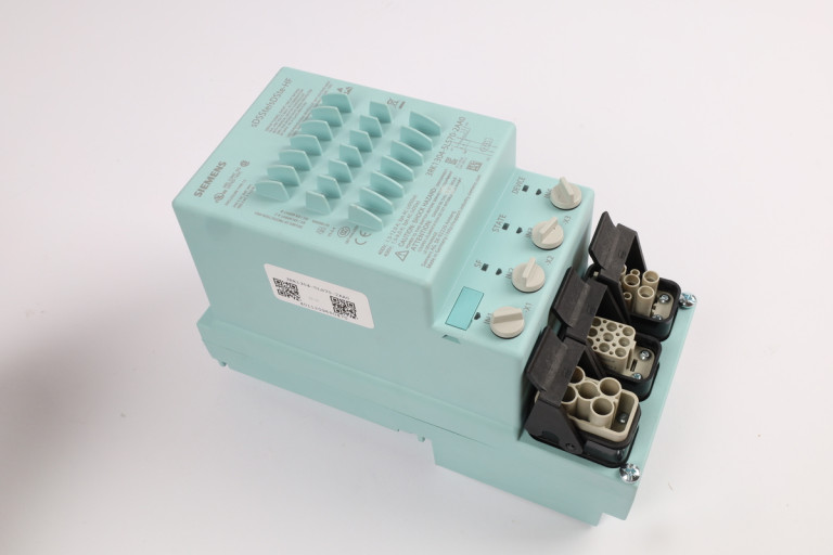 3RK1304-5LS70-2AA0 New without box