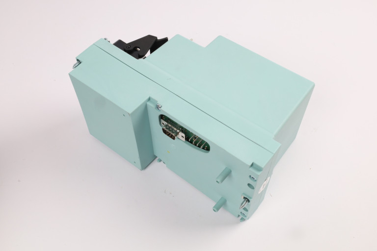3RK1304-5LS70-2AA0 New without box