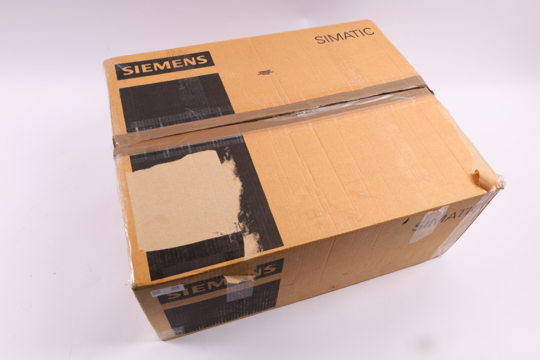6AV7251-7KC00-0DA0 New in an open package