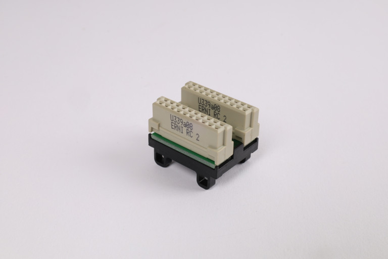 95425 Used