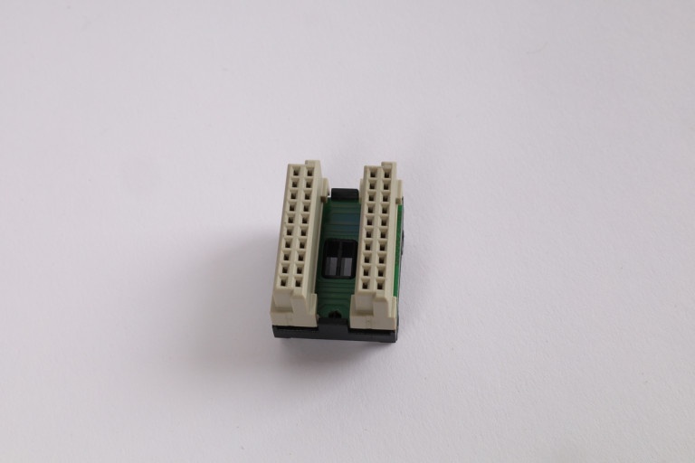 95425 Used