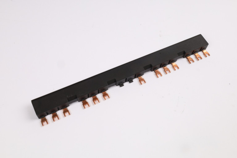 3RV1915-2DB Folosit