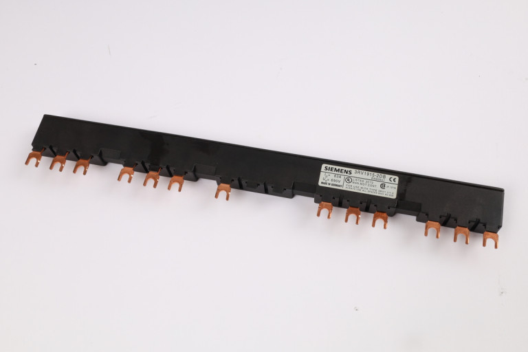 3RV1915-2DB Folosit