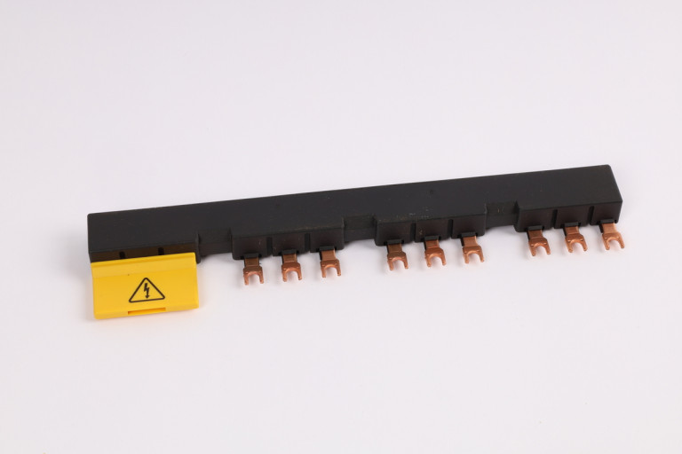 3RV1915-2CB Odnowiony