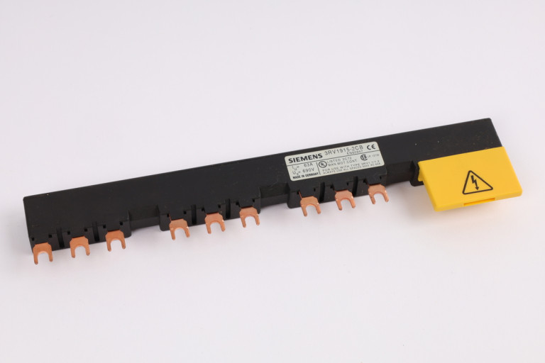 3RV1915-2CB Odnowiony