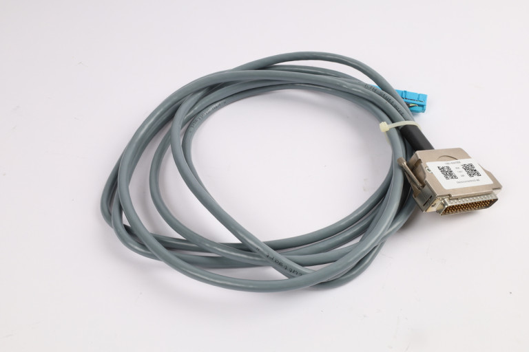 6DD1684-0EK0 Used