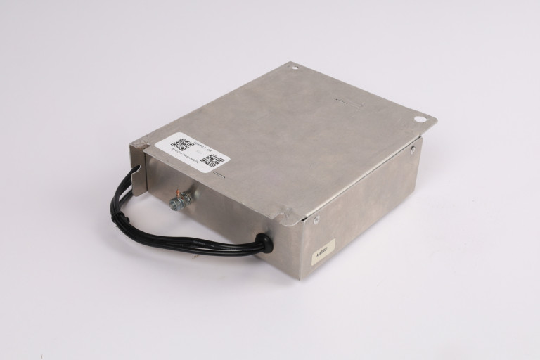 3G3MV PFI 3020-E Brugt