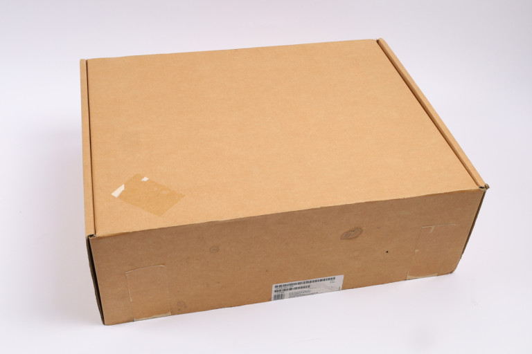6AV6646-0AA21-2AX0 New in sealed package