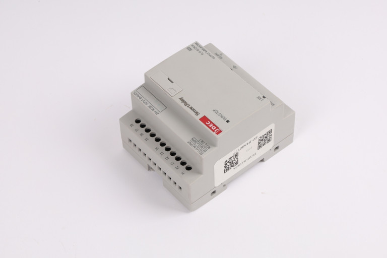 FL1F-B12RCA Used