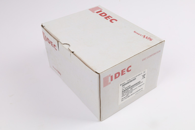 FT1A-M14SA-S New in sealed package