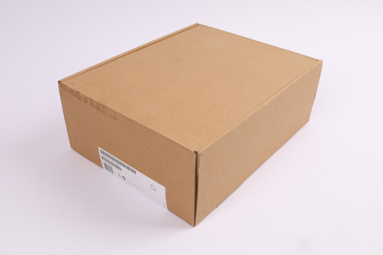 6AV2125-2GB23-0AX0 Nei am zouene Pak