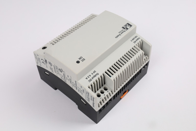 0PS1042.2 Brukt