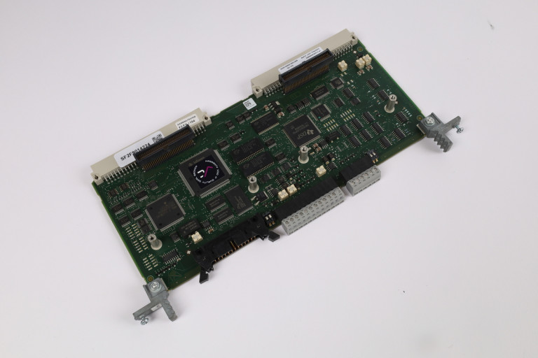 6SE7090-0XX84-0AD5 Oppusset