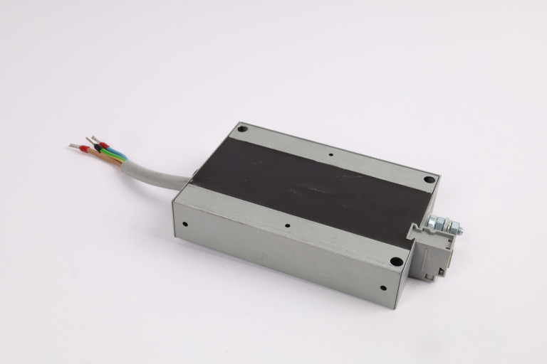 FPF-L100N/2x2,6A Used