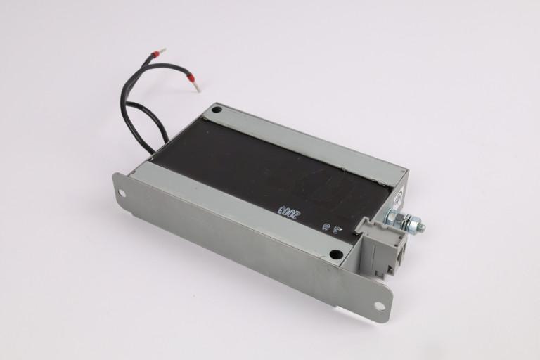 FPF-285-E-1-007 Used