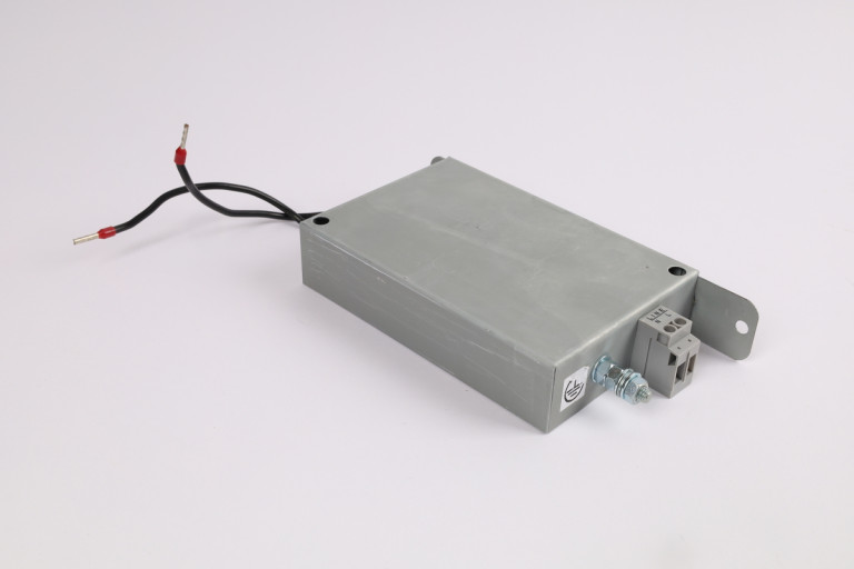 FPF-285-E-1-007 Used