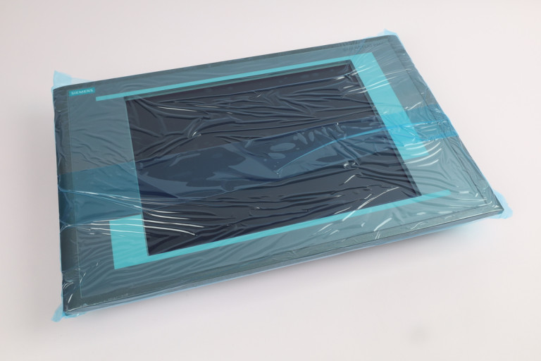 6AV7861-2AB00-0AA0 Used