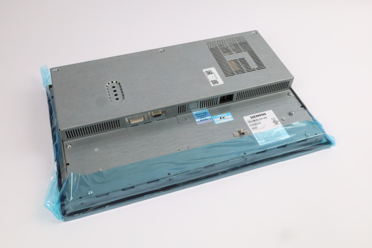 6AV7861-2AB00-0AA0 Used