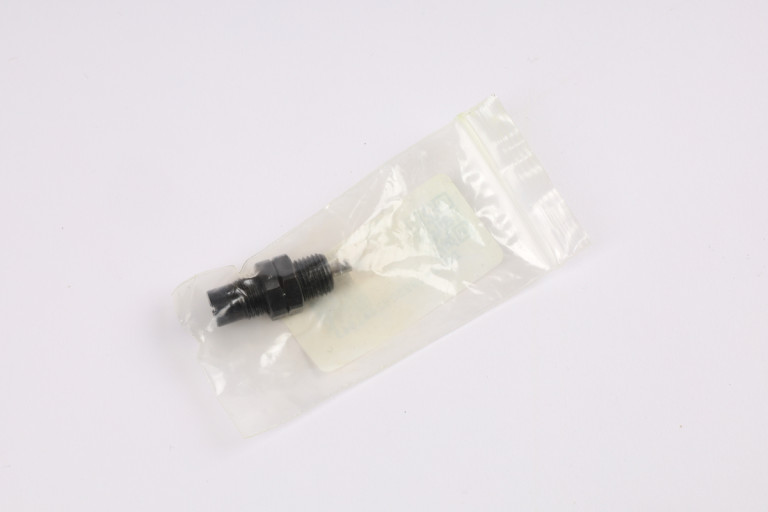 AC1005-3 New in sealed package