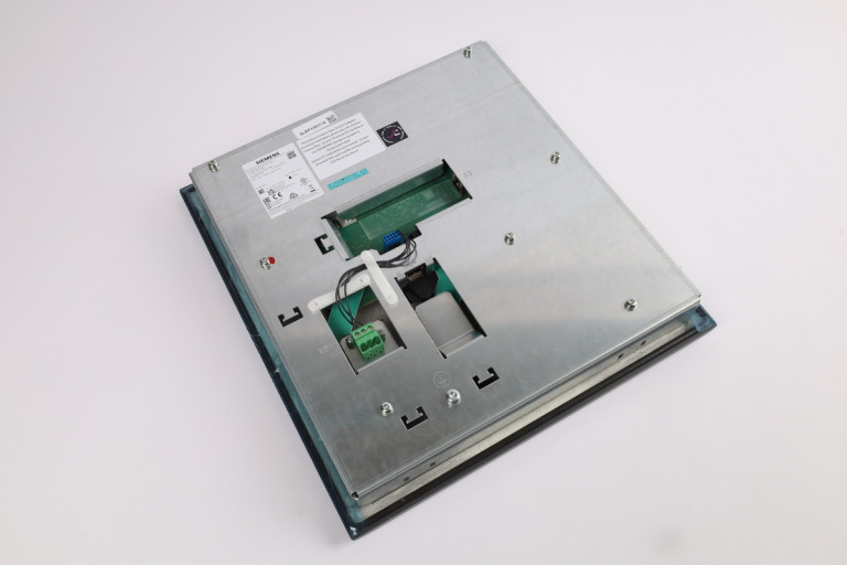 6FC5203-0AF04-1BA1 Renovéiert