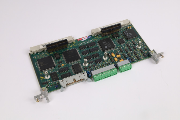 6SE7090-0XX84-0AD1 Ny uten boks