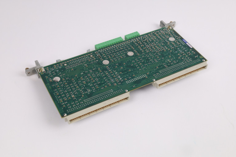 6SE7090-0XX84-0AD1 Ny uten boks