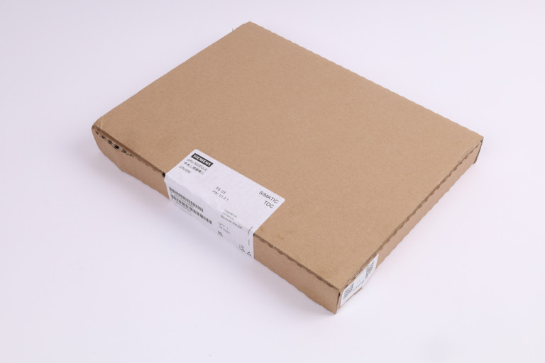 6DD1600-0BB0 Nou in ambalaj sigilat