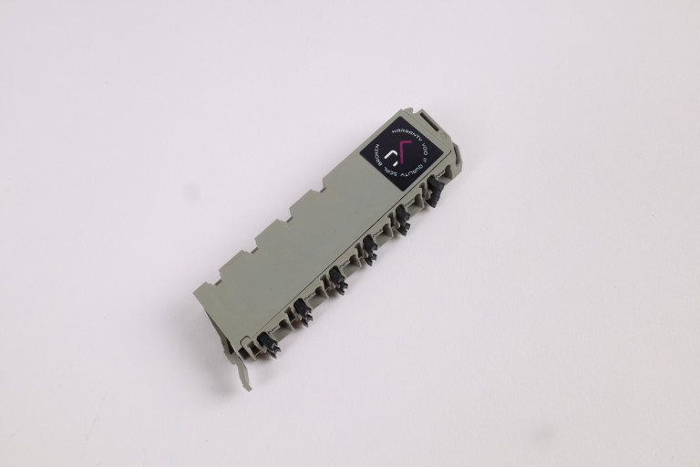 X20TB12 Oppusset