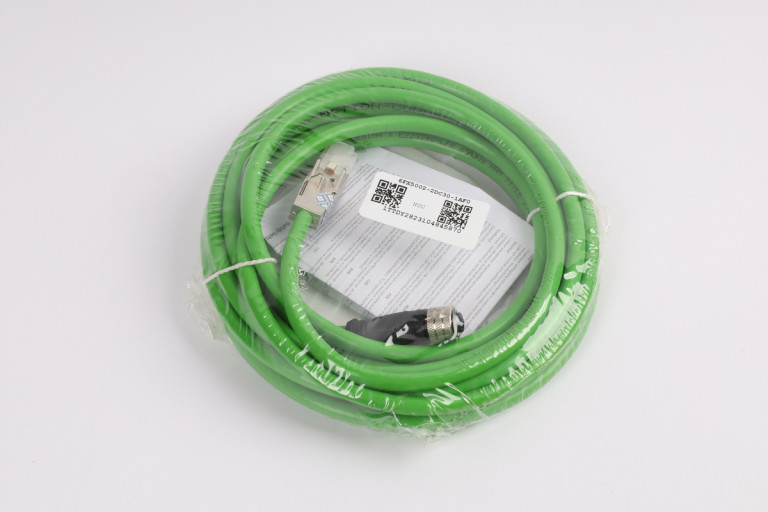 6FX5002-2DC30-1AF0 Neu in versiegelter Verpackung