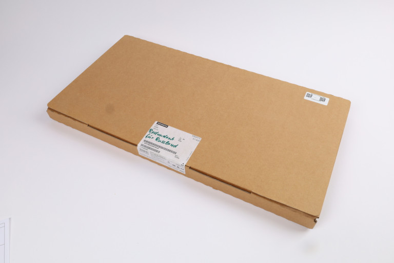 6ES7400-2JA00-0AA0 Neu in versiegelter Verpackung
