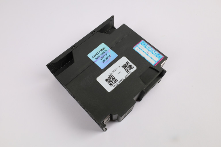 6ES7331-7TB00-0AB0 Oppusset