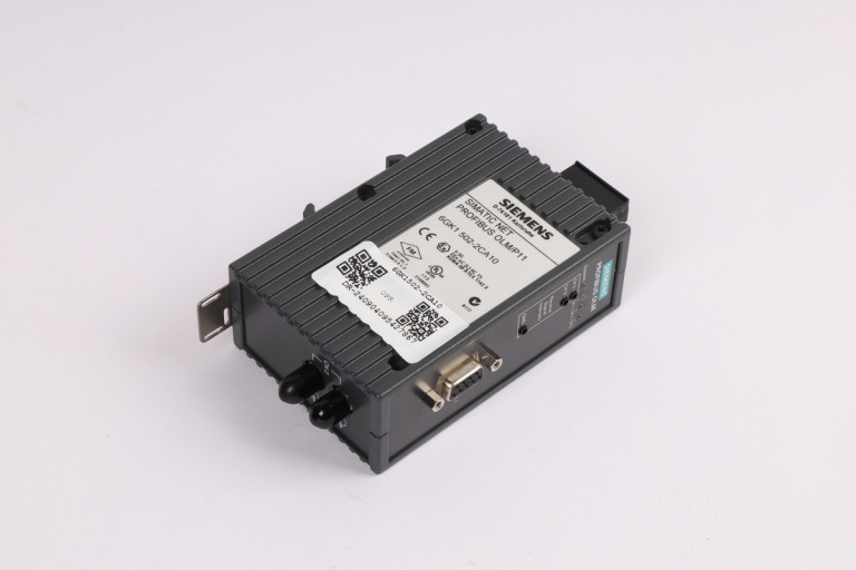 6GK1502-2CA10 Refurbished