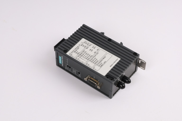 6GK1502-2CA10 Refurbished