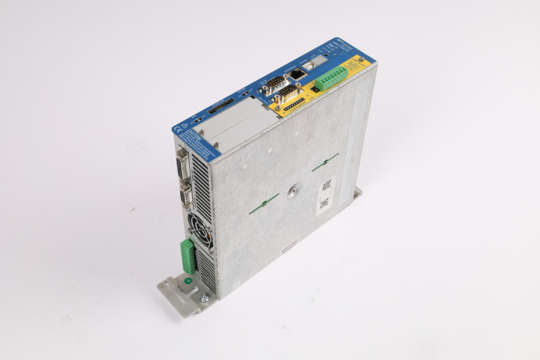 ARS 2102 FS Used