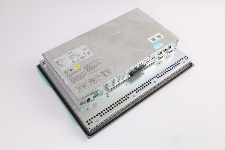 6AV7241-5BB30-0FA0 Used