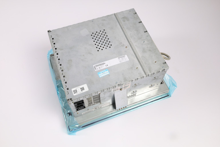 6AG7011-0AA00-0AD0 Refurbished