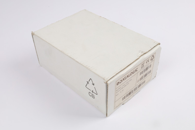 MATRIX 210 213-100 New in sealed package