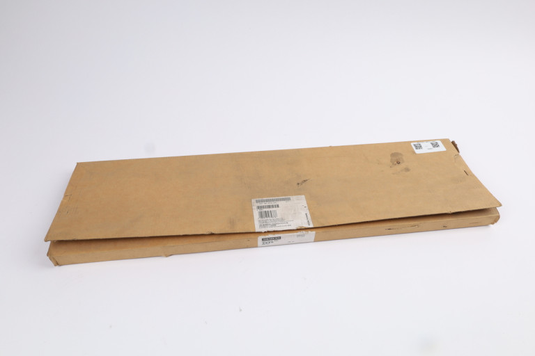 6ES7590-1AF30-0AA0 New in an open package