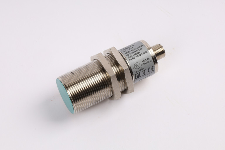 6GT2821-2AC10 Neu ohne verpackung