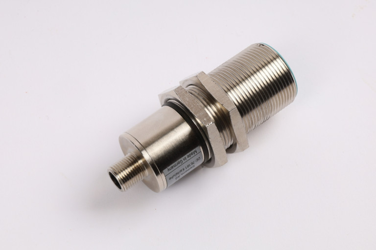 6GT2821-2AC10 Ny uten boks