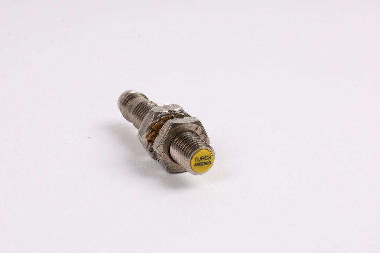 BI2-M08-AP6X-V1131 Gebraucht