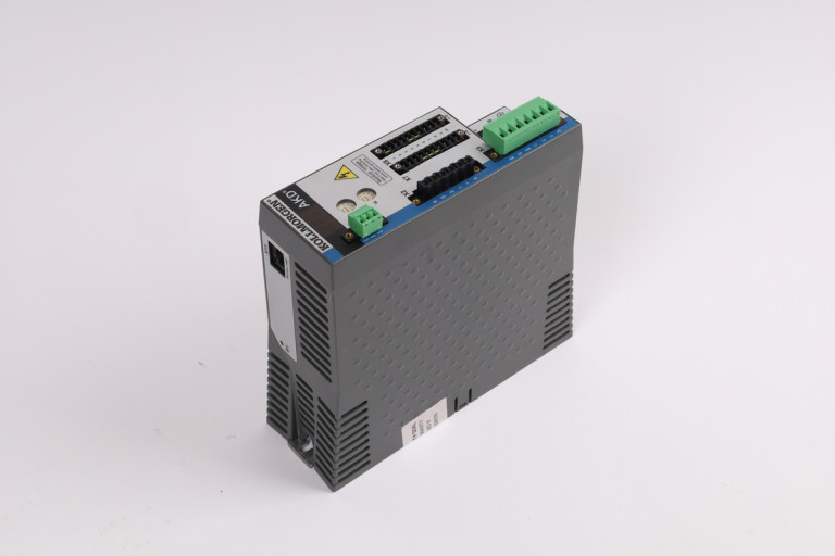 AKD-P00306-NBAN-0109 Used