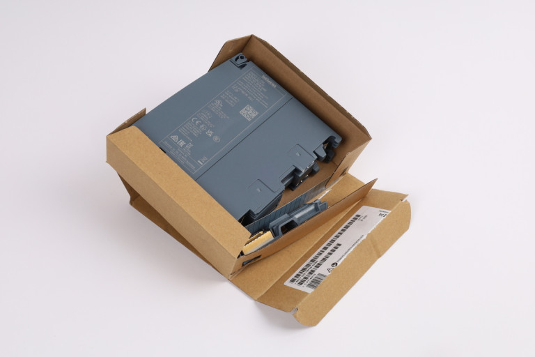 6ES7522-1BF00-0AB0 Nowe w otwartym opakowaniu