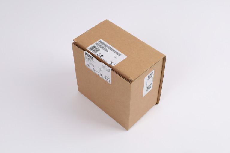 6ES7510-1SJ01-0AB0 Nowe w otwartym opakowaniu
