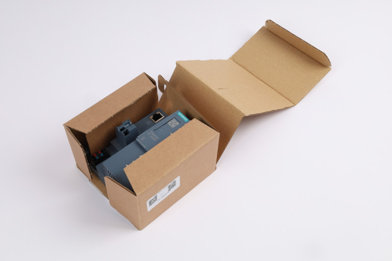 6ES7510-1SJ01-0AB0 Nowe w otwartym opakowaniu
