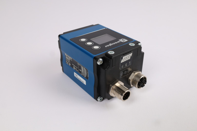 B50M100 Used