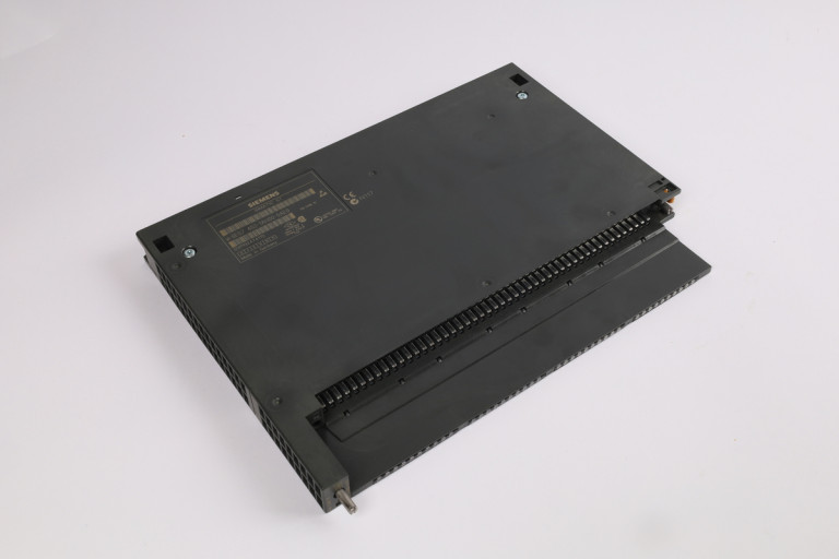 6ES7452-1AH00-0AE0 Nowe bez pudełka