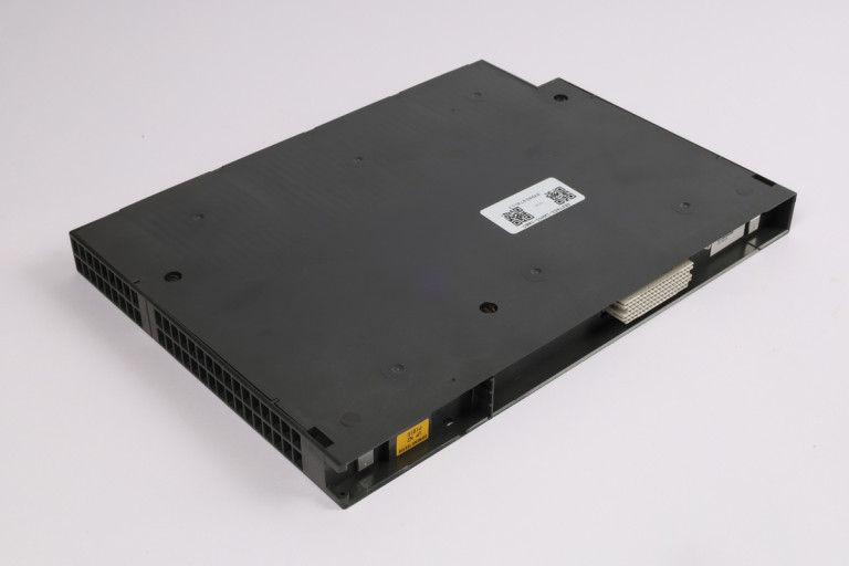 6ES7452-1AH00-0AE0 Nowe bez pudełka