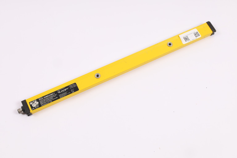 SG2-30BE 039 C1 Used